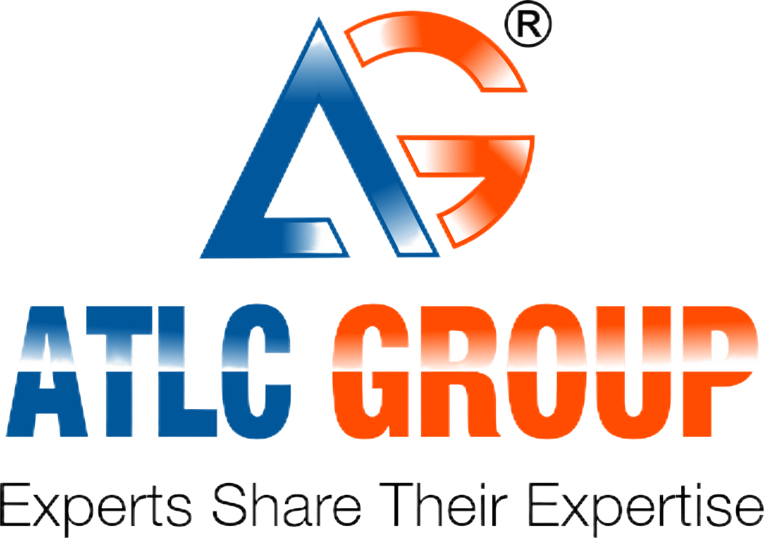 ATLC Group
