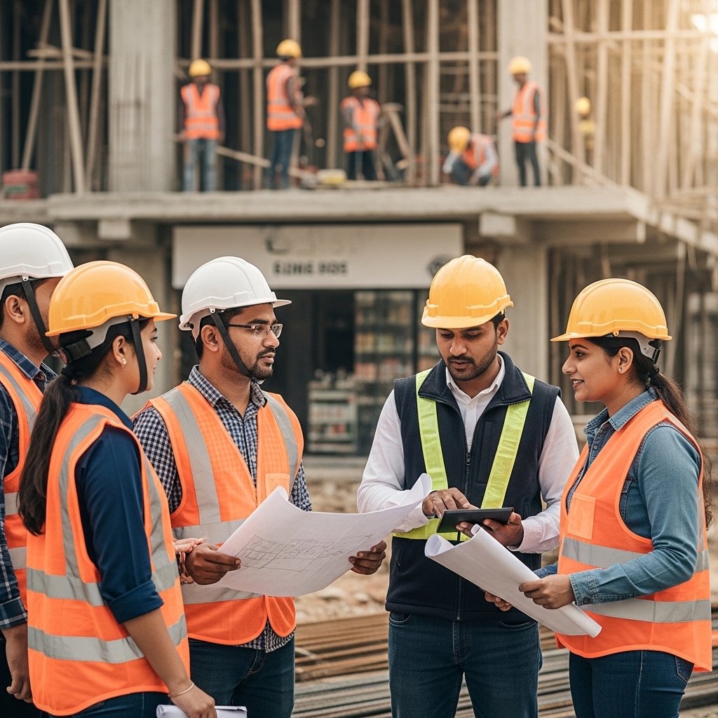 Labour Law