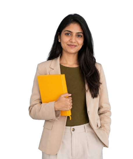 HR Manage Services